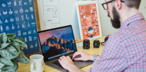 Lire la suite à propos de l’article The Weekly Podcast: Design Meets Technology