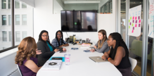 Lire la suite à propos de l’article Case Study: How to improve your SEO scores