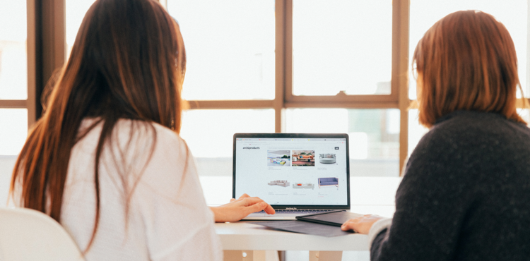 Lire la suite à propos de l’article will there be a future post-facebook?